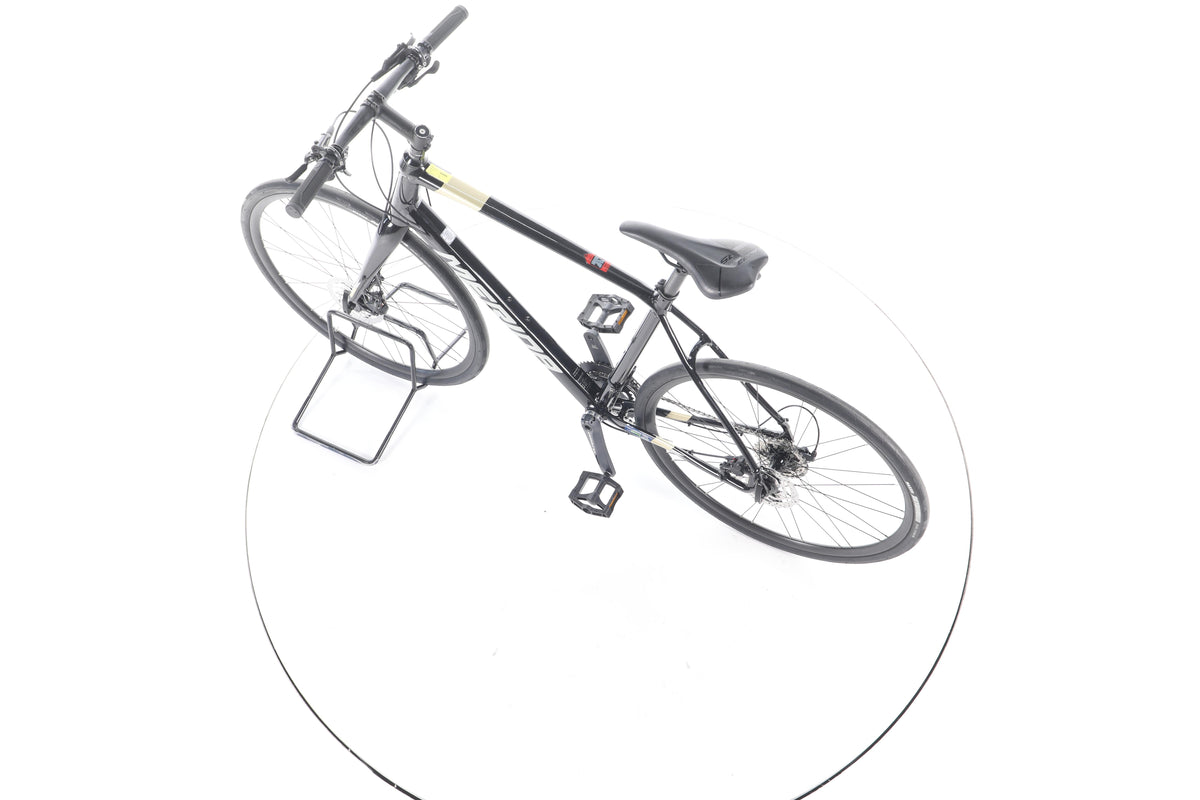 Merida Speeder 900 Fahrrad City & Trekking - Image 20