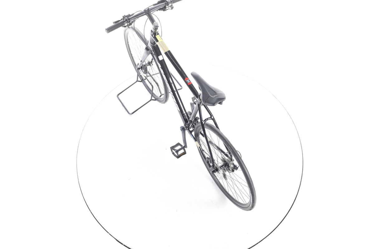 Merida Speeder 900 Fahrrad City & Trekking - Image 21