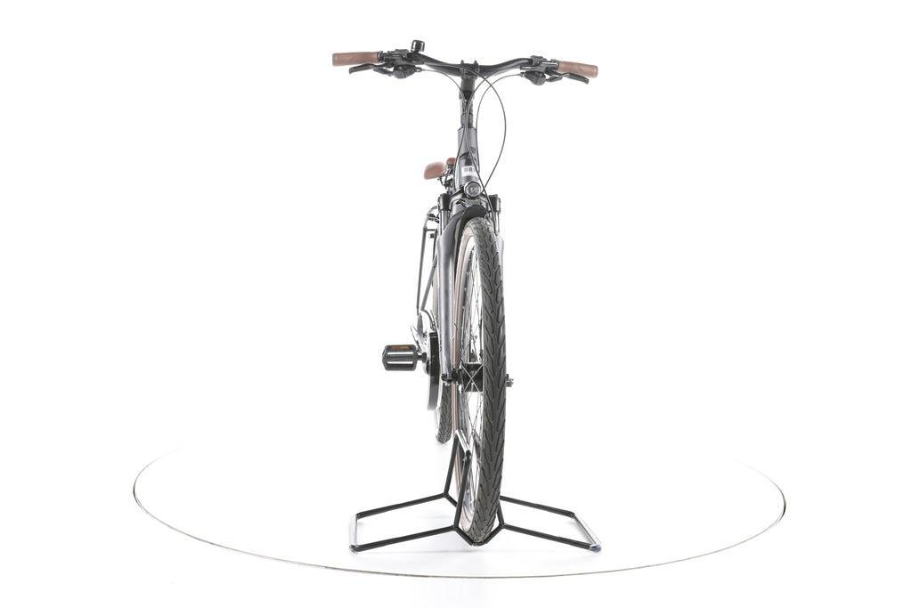 Cube Touring EXC Fahrrad City & Trekking - Image 4