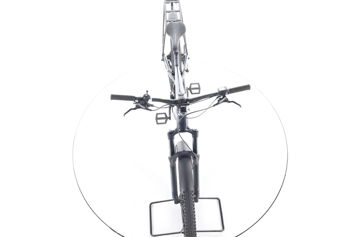 Giant Stance E+ Pro EX SUV E-Bike - Image 16