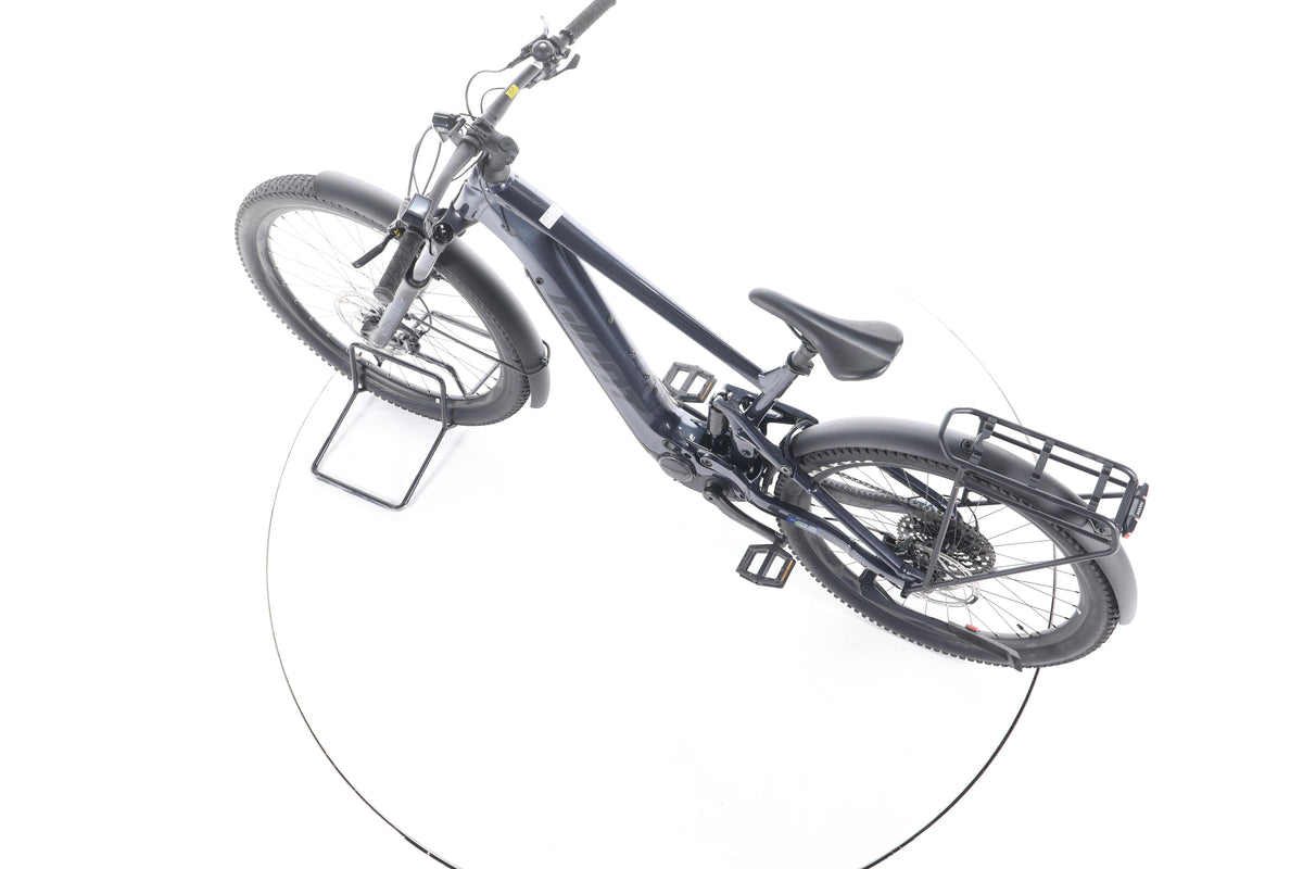 Giant Stance E+ Pro EX SUV E-Bike - Image 20