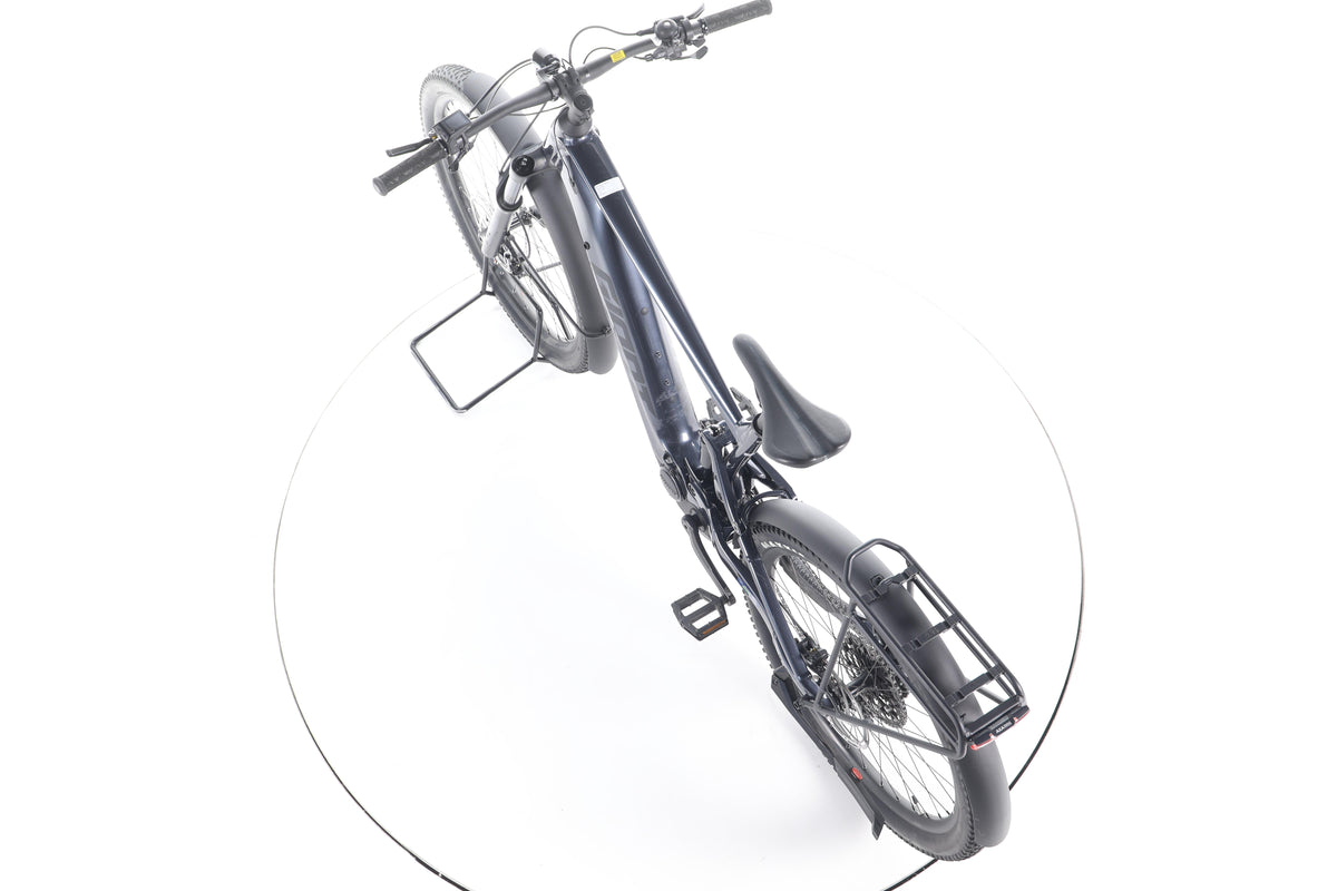 Giant Stance E+ Pro EX SUV E-Bike - Image 21