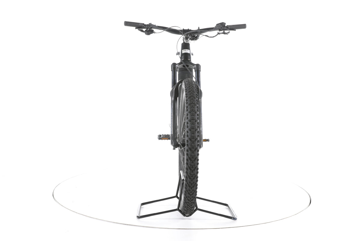 Stevens E-Inception E-Bike Fully - Image 4