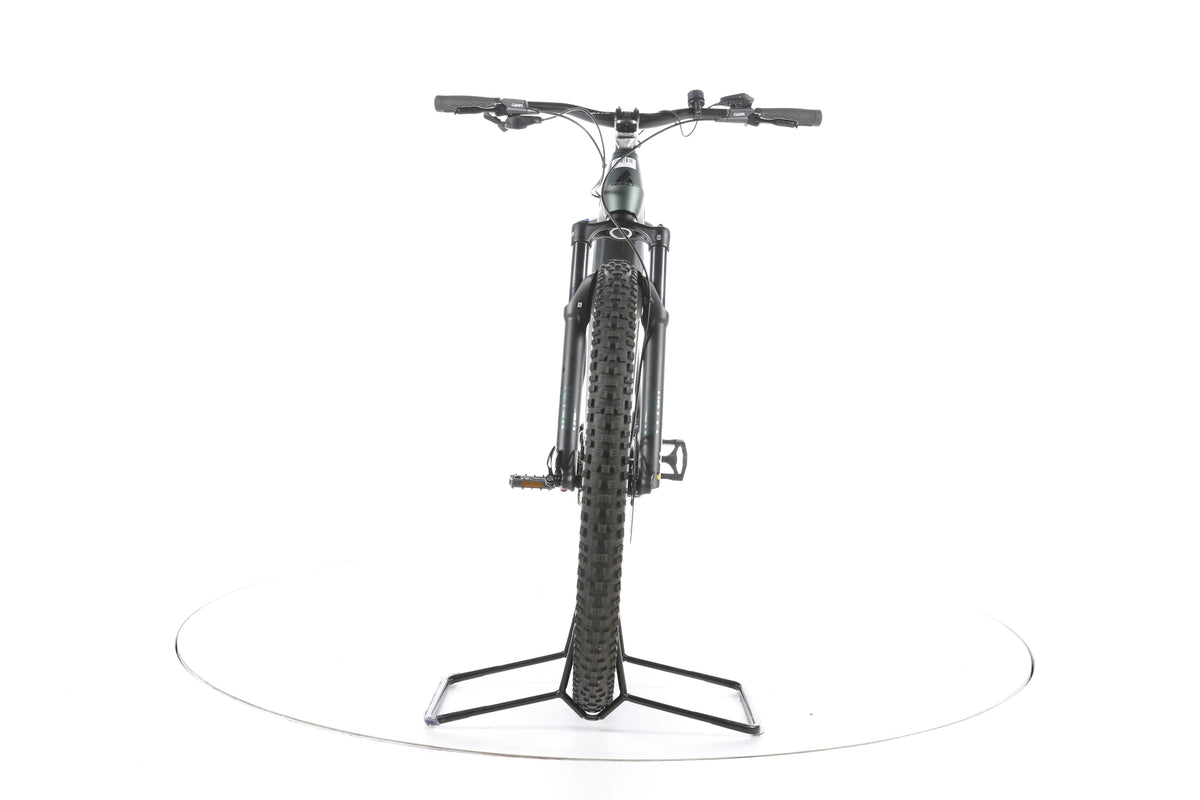Bulls Copperhead EVO 3 E-Bike - Image 4