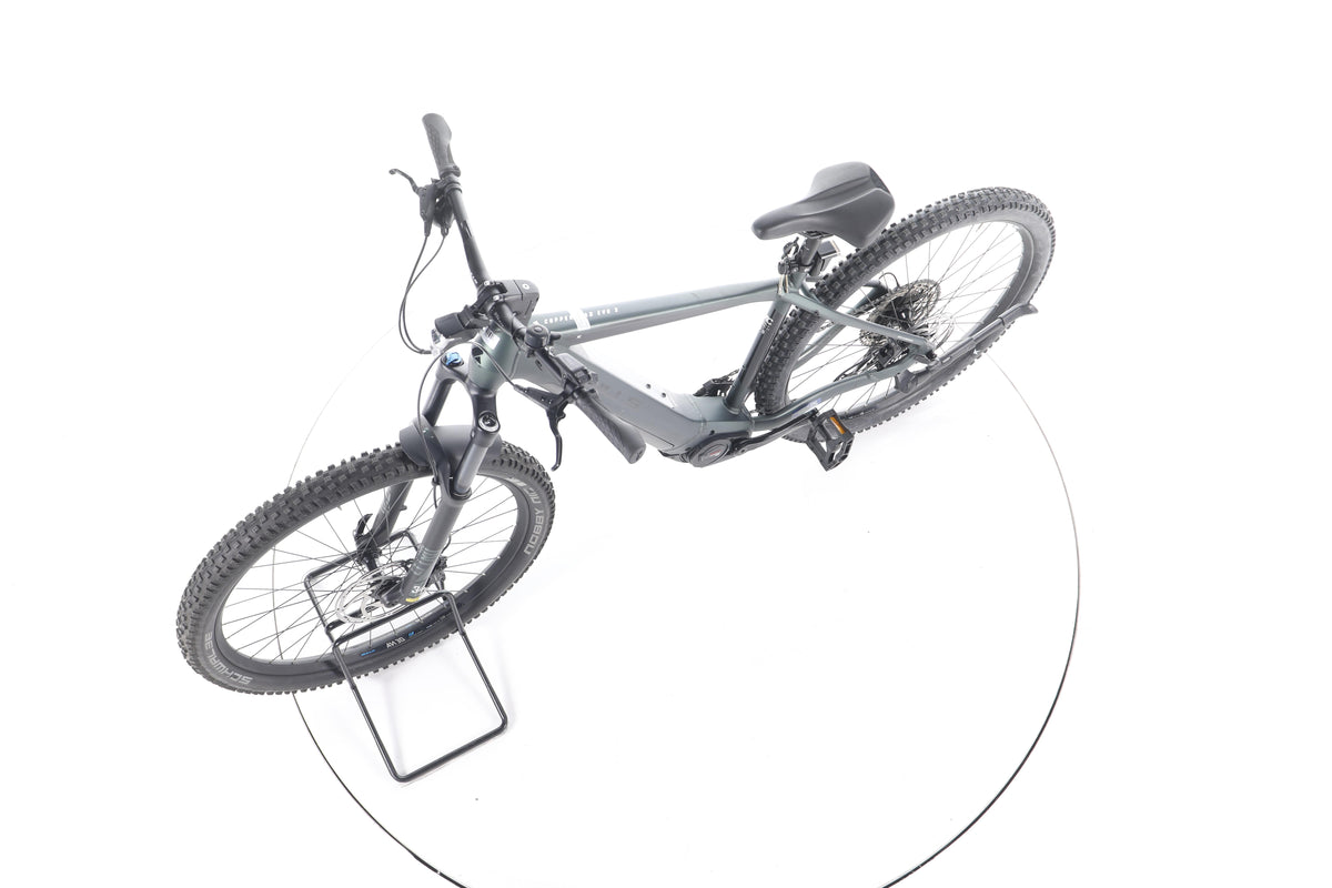 Bulls Copperhead EVO 3 E-Bike - Image 18