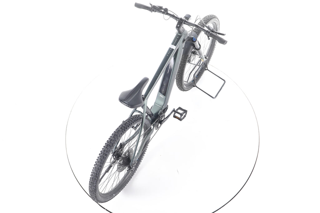 Bulls Copperhead EVO 3 E-Bike - Image 23