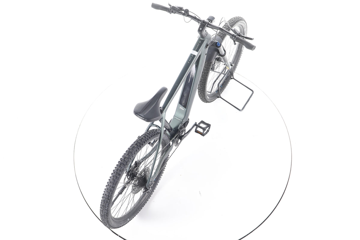 Bulls Copperhead EVO 3 E-Bike - Image 23