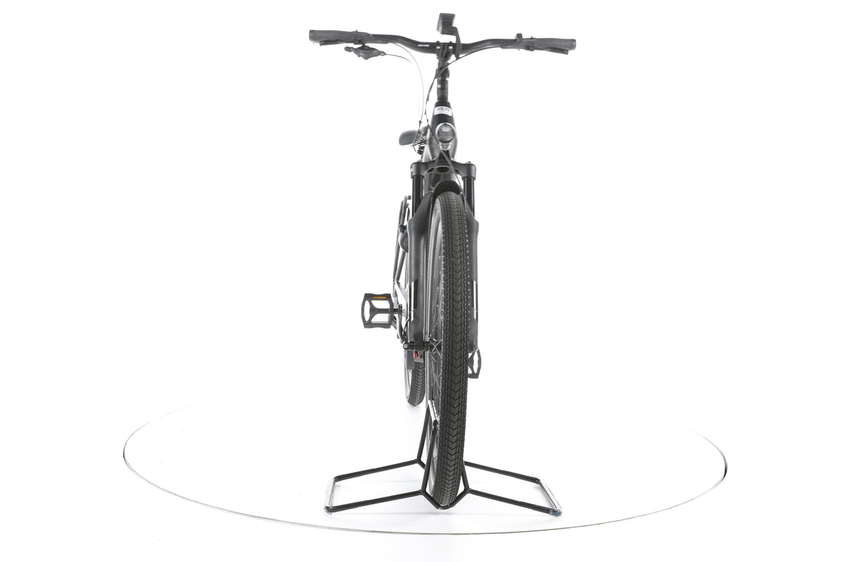 Bulls Cross Lite Evo 2 Trekking E-Bike - Image 4