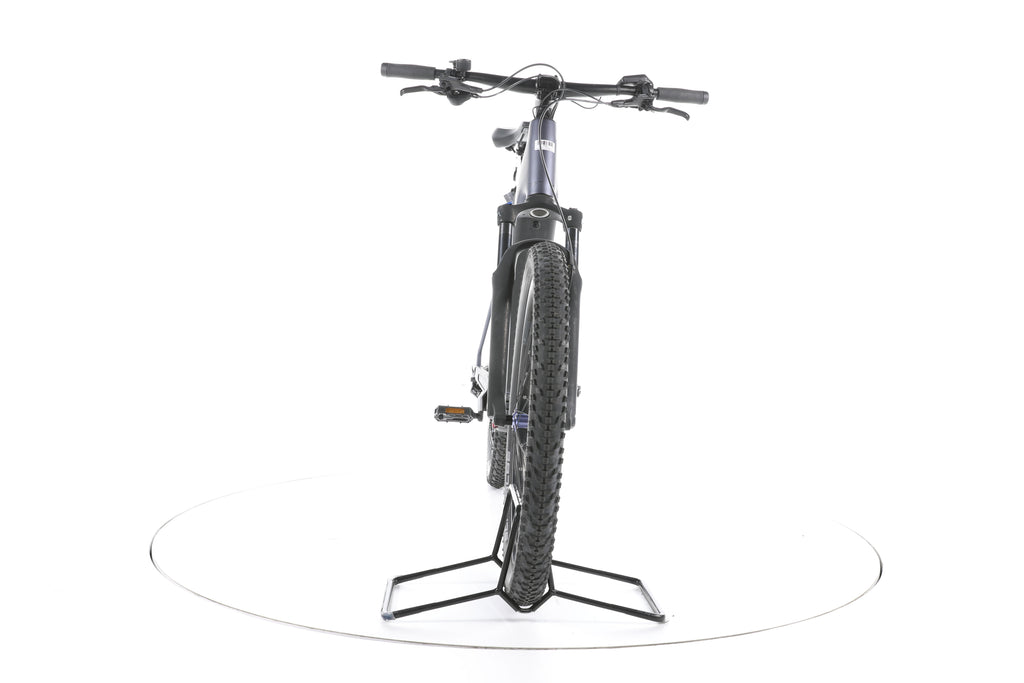 Cube Reaction Hybrid Pro E-Bike 2025 - Image 4