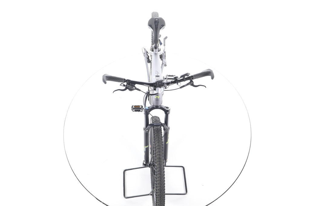 Genesis E-Pro MTB 2.3 E-Bike - Image 16