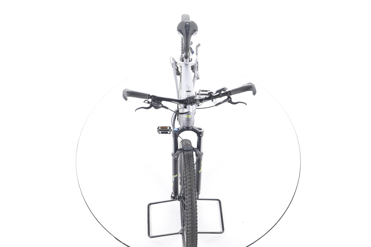 Genesis E-Pro MTB 2.3 E-Bike - Image 16