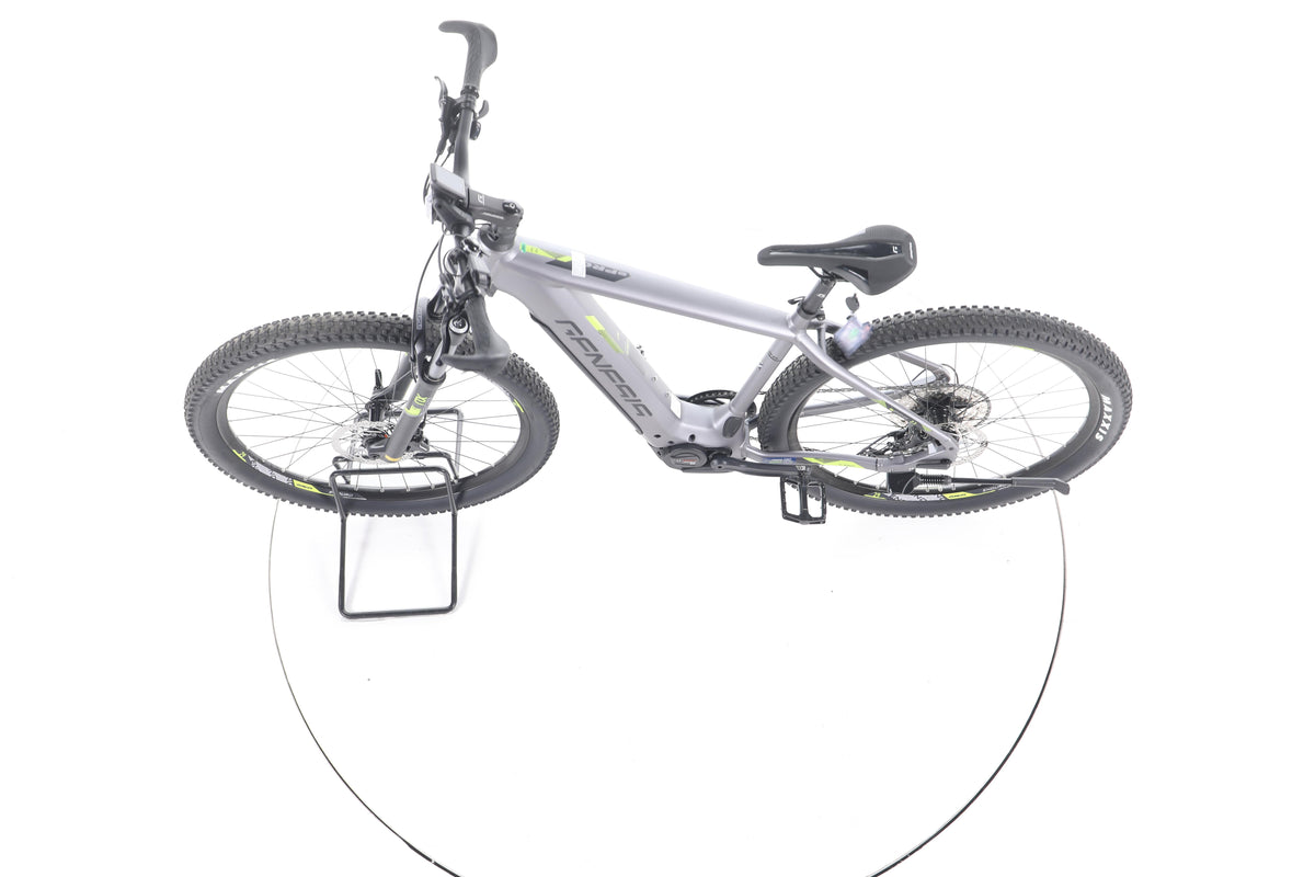 Genesis E-Pro MTB 2.3 E-Bike - Image 19
