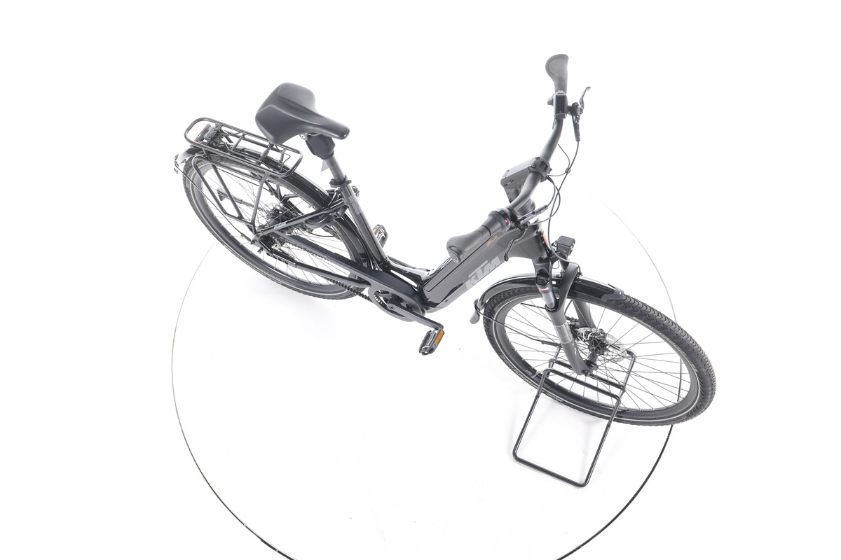 KTM Cento 5RT City E-Bike Tiefeinsteiger 2026 - Image 14