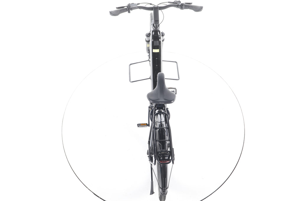 KTM Cento 5RT City E-Bike Tiefeinsteiger 2026 - Image 22
