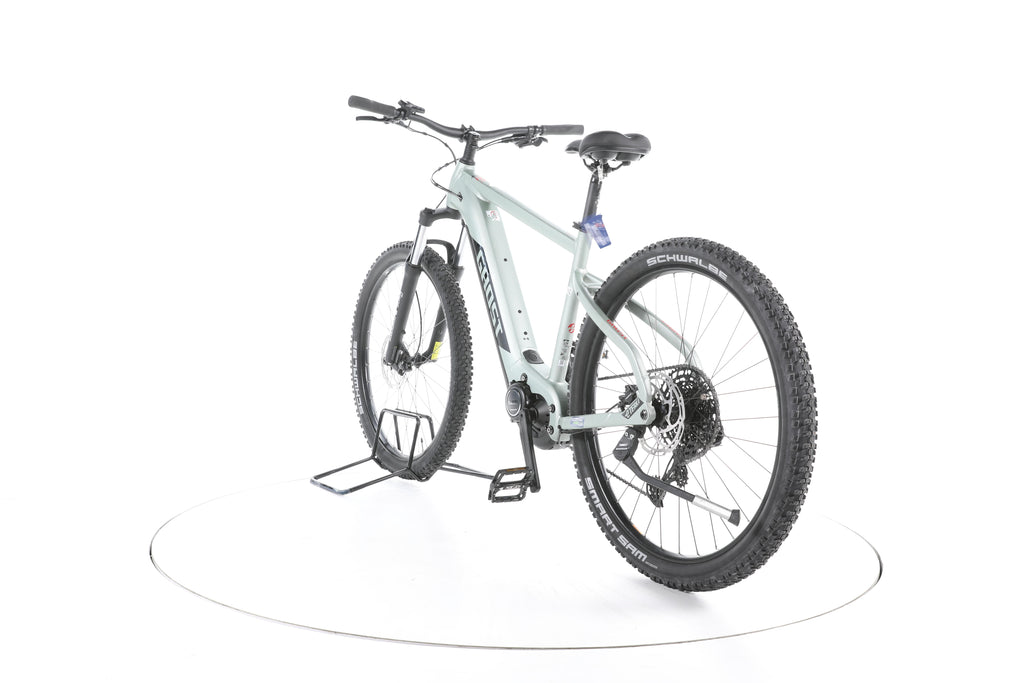 Ghost E-Teru Universal E-Bike - Image 9