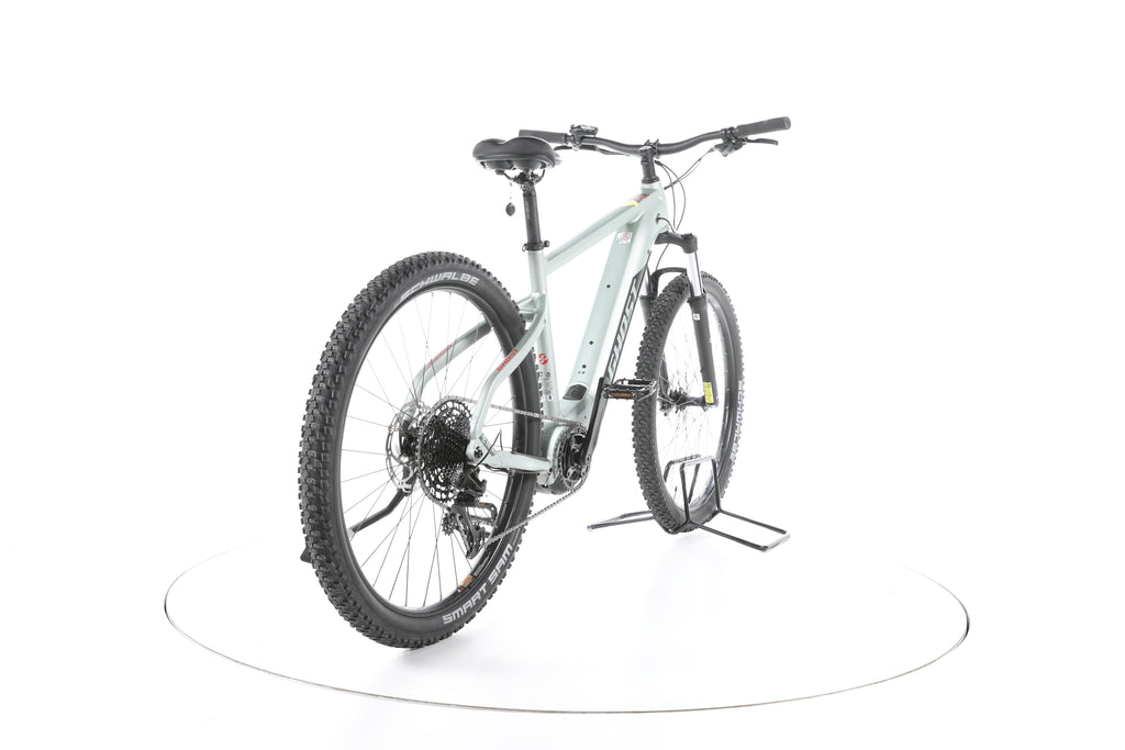 Ghost E-Teru Universal E-Bike - Image 11