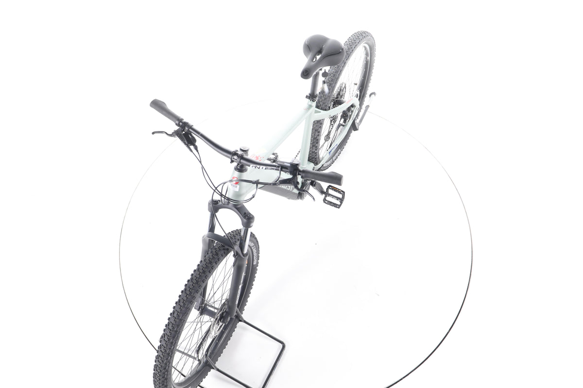 Ghost E-Teru Universal E-Bike - Image 17
