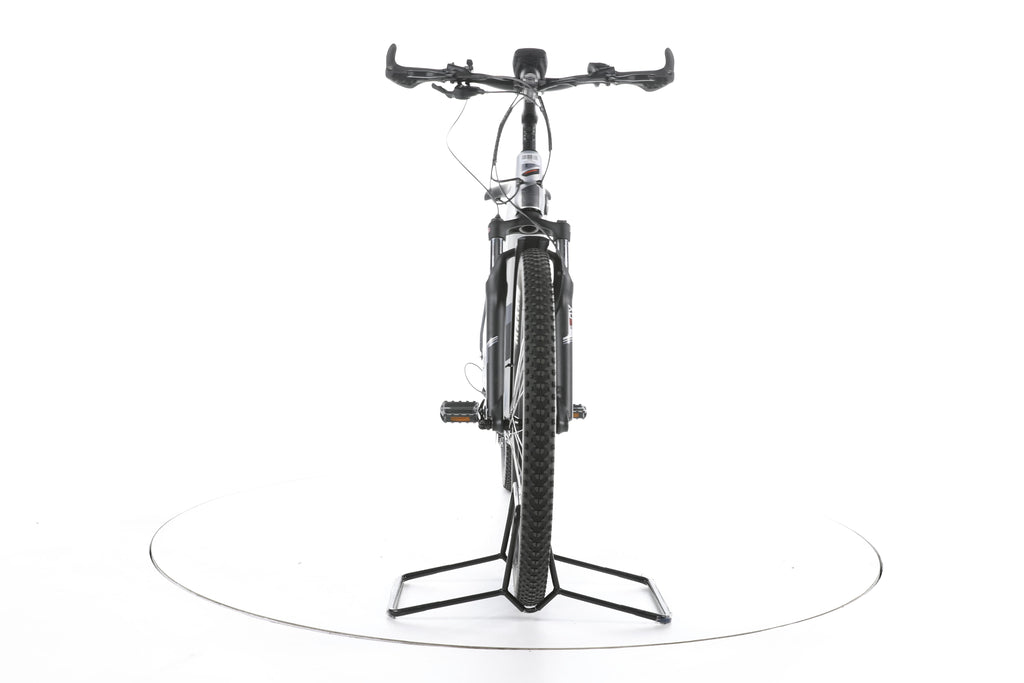 Genesis E-XTouring 5.3 Trekking E-Bike Tiefeinsteiger - Image 4
