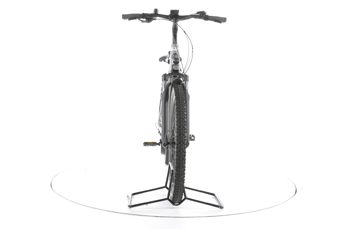 Kalkhoff ENTICE 3.B MOVE 500 Trekking E-Bike - Image 4