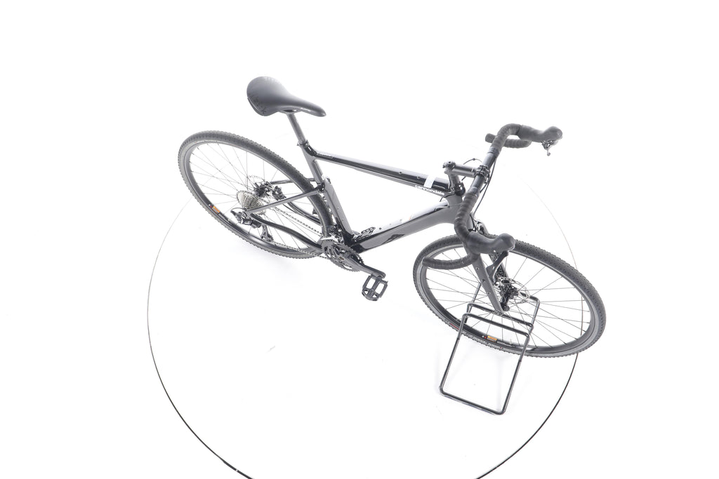 Cannondale Topstone 3 Gravelbike Carbon 2025 - Image 14