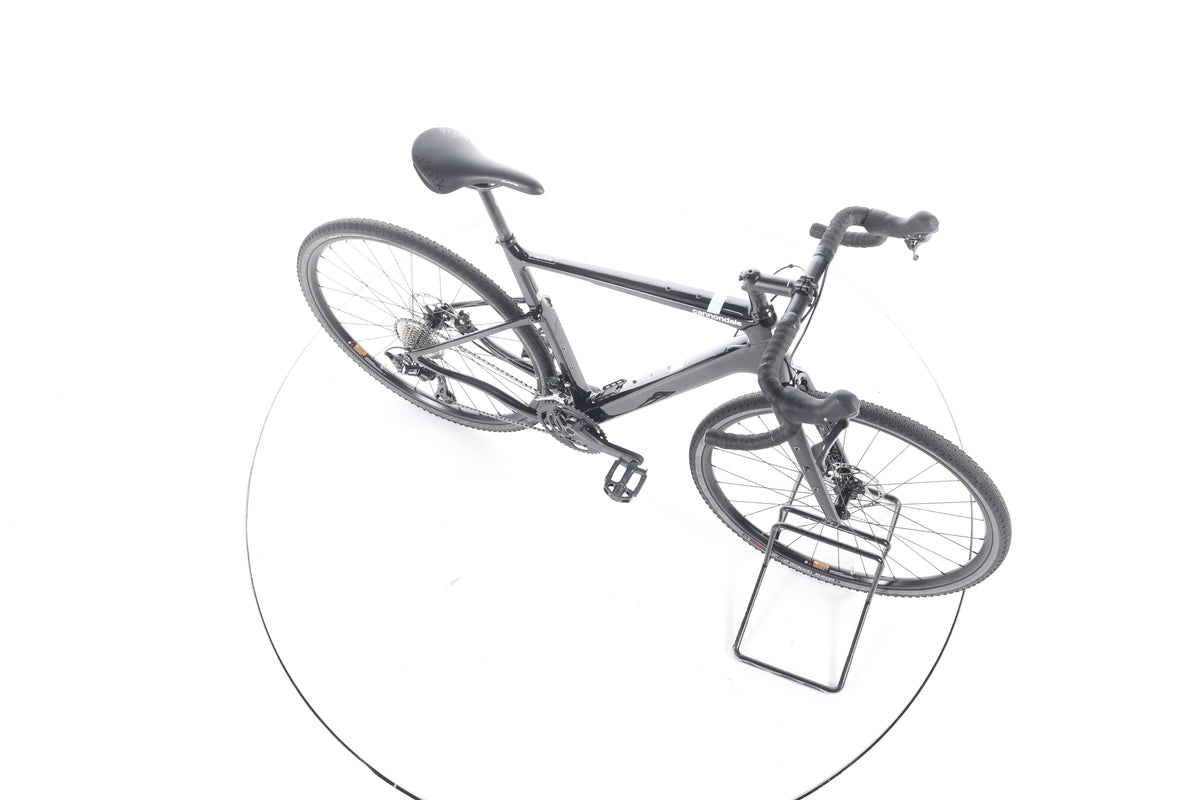 Cannondale Topstone 3 Gravelbike Carbon 2025 - Image 14