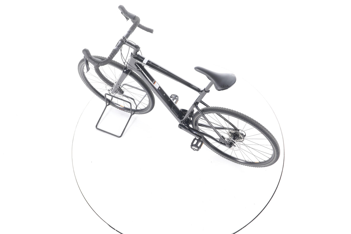 Cannondale Topstone 3 Gravelbike Carbon 2025 - Image 20