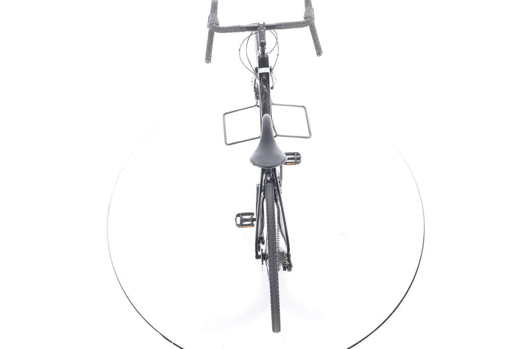 Cannondale Topstone 3 Gravelbike Carbon 2025 - Image 22