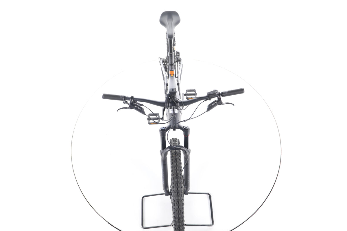 Focus THRON² 6.8 E-Bike Fully - Image 16