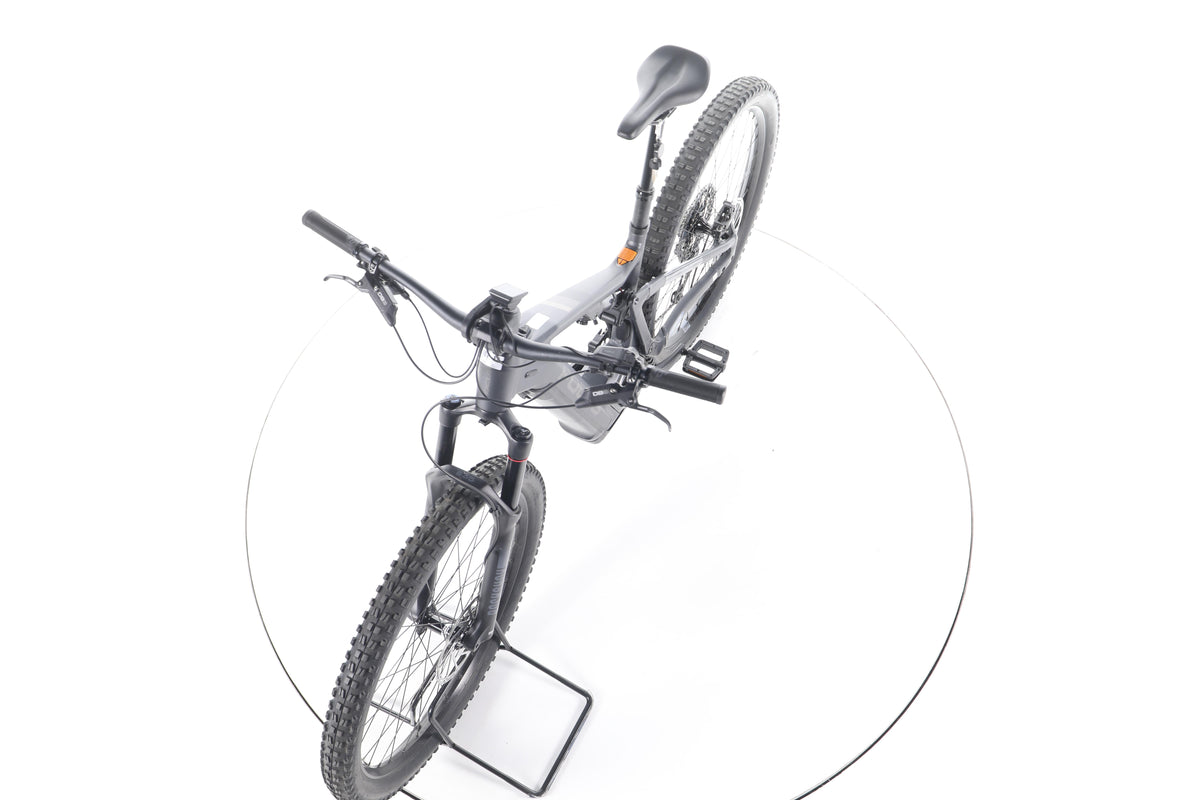 Focus THRON² 6.8 E-Bike Fully - Image 17
