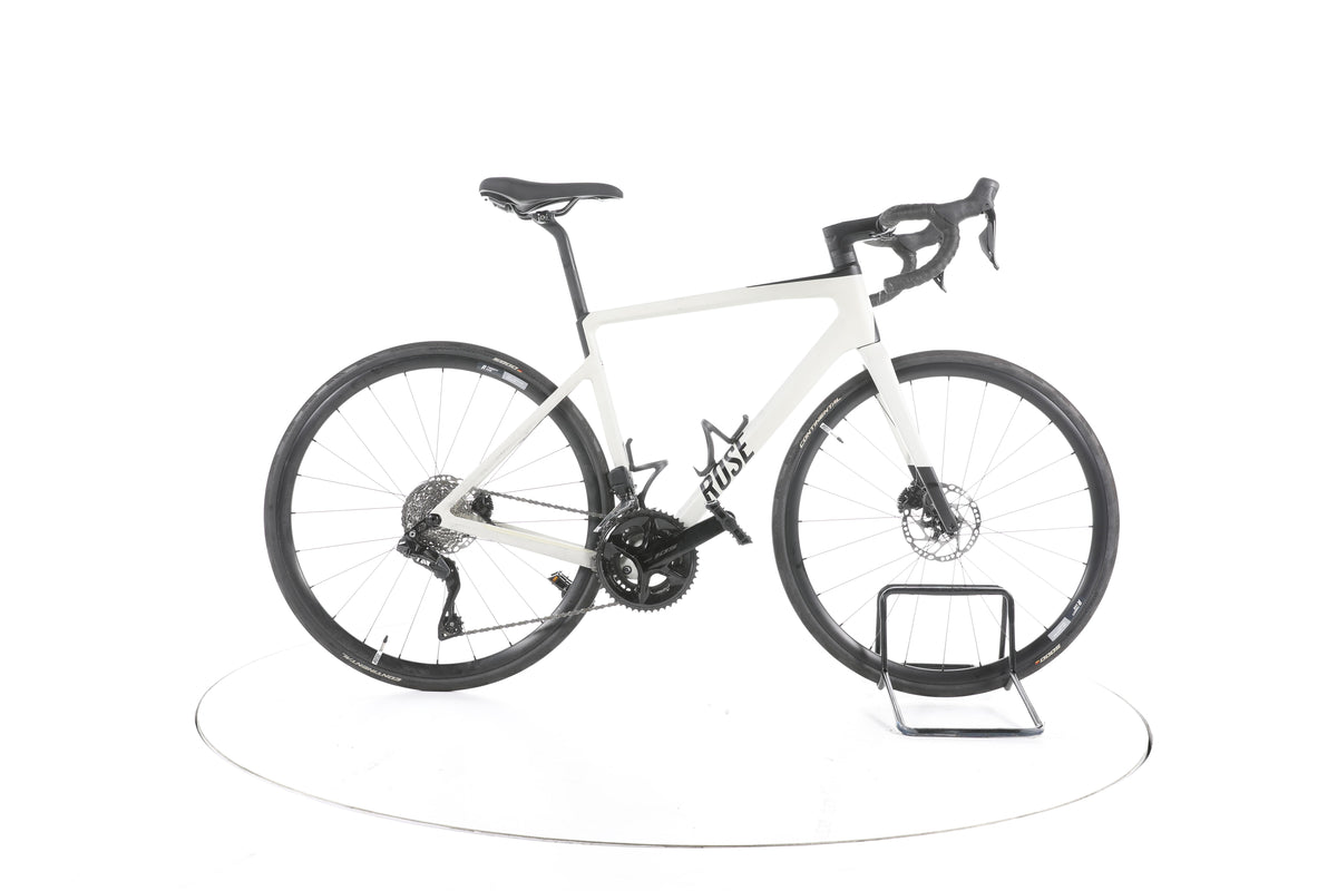 Rose Reveal 04 105 Di2 Rennrad Carbon 2025 - Image 1