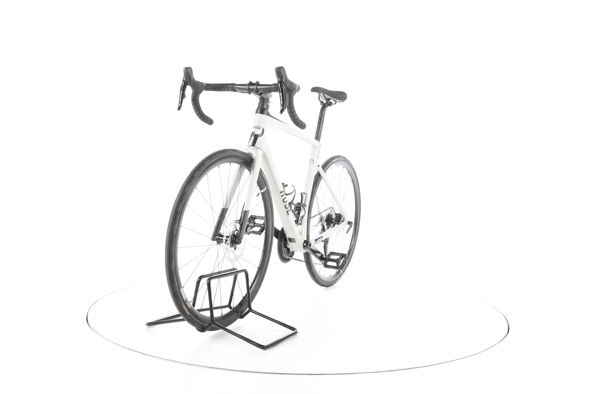 Rose Reveal 04 105 Di2 Rennrad Carbon 2025 - Image 5