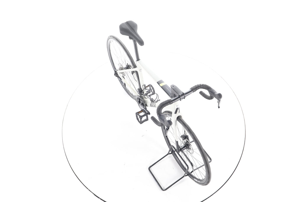 Rose Reveal 04 105 Di2 Rennrad Carbon 2025 - Image 15
