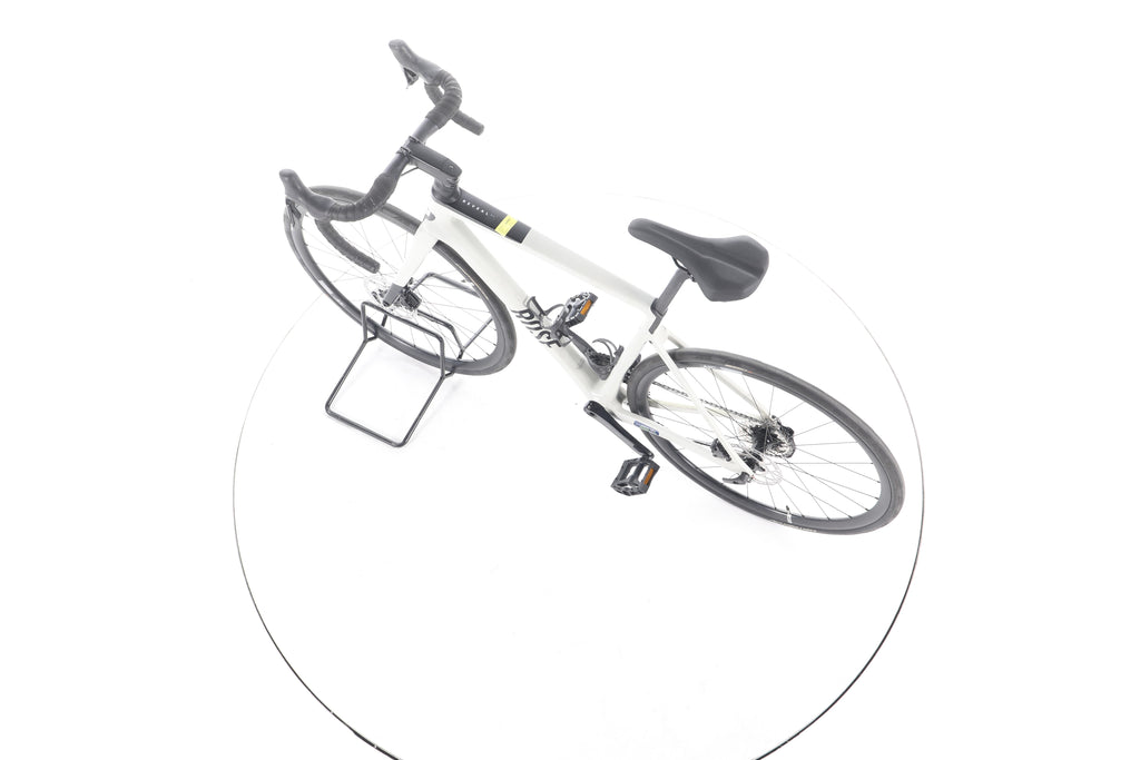 Rose Reveal 04 105 Di2 Rennrad Carbon 2025 - Image 20