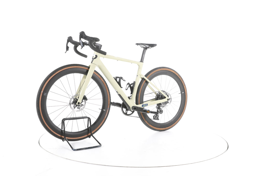 Rose Backroad FF Force XPLR AXS Rennrad Carbon 2025 - Image 6