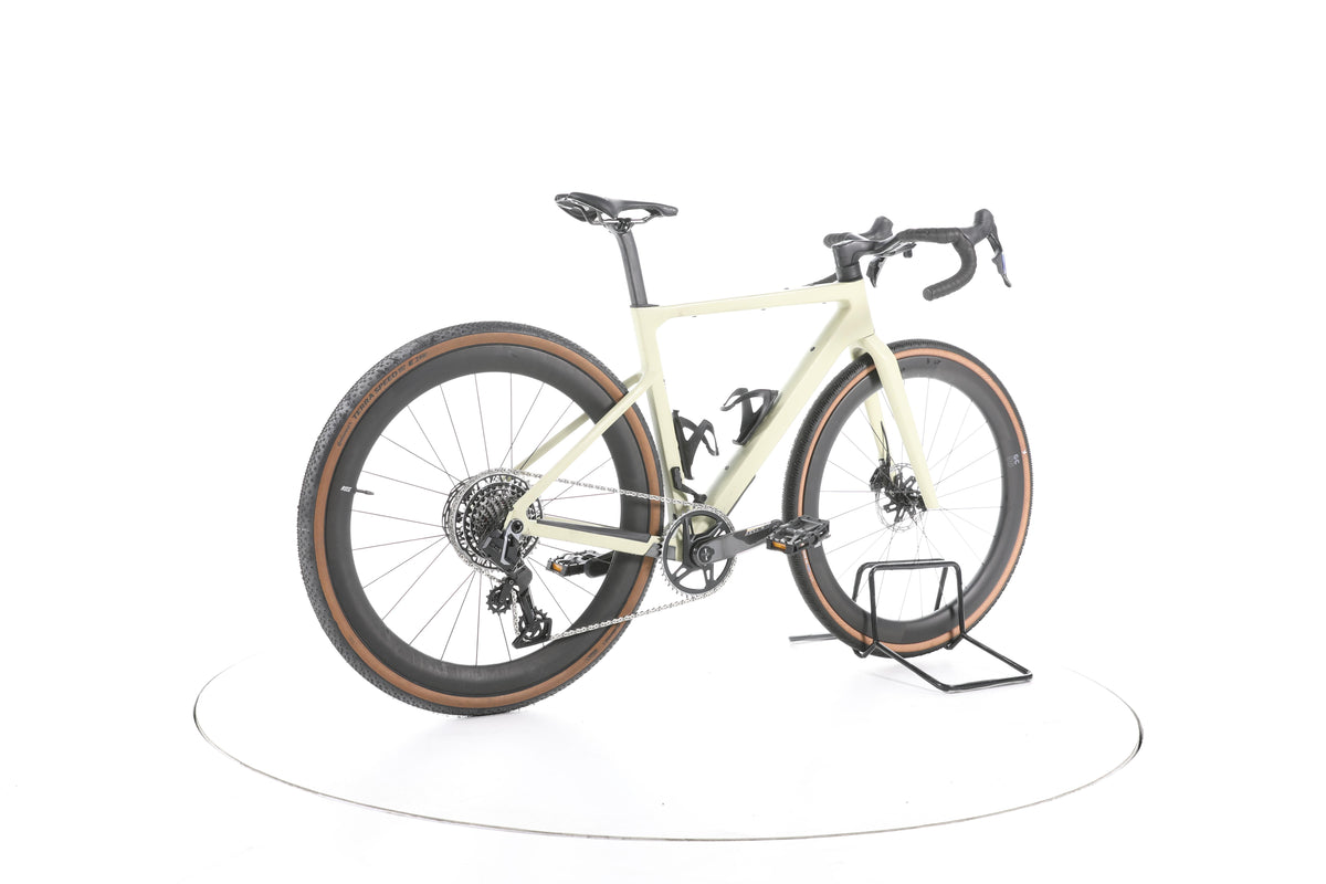 Rose Backroad FF Force XPLR AXS Rennrad Carbon 2025 - Image 12