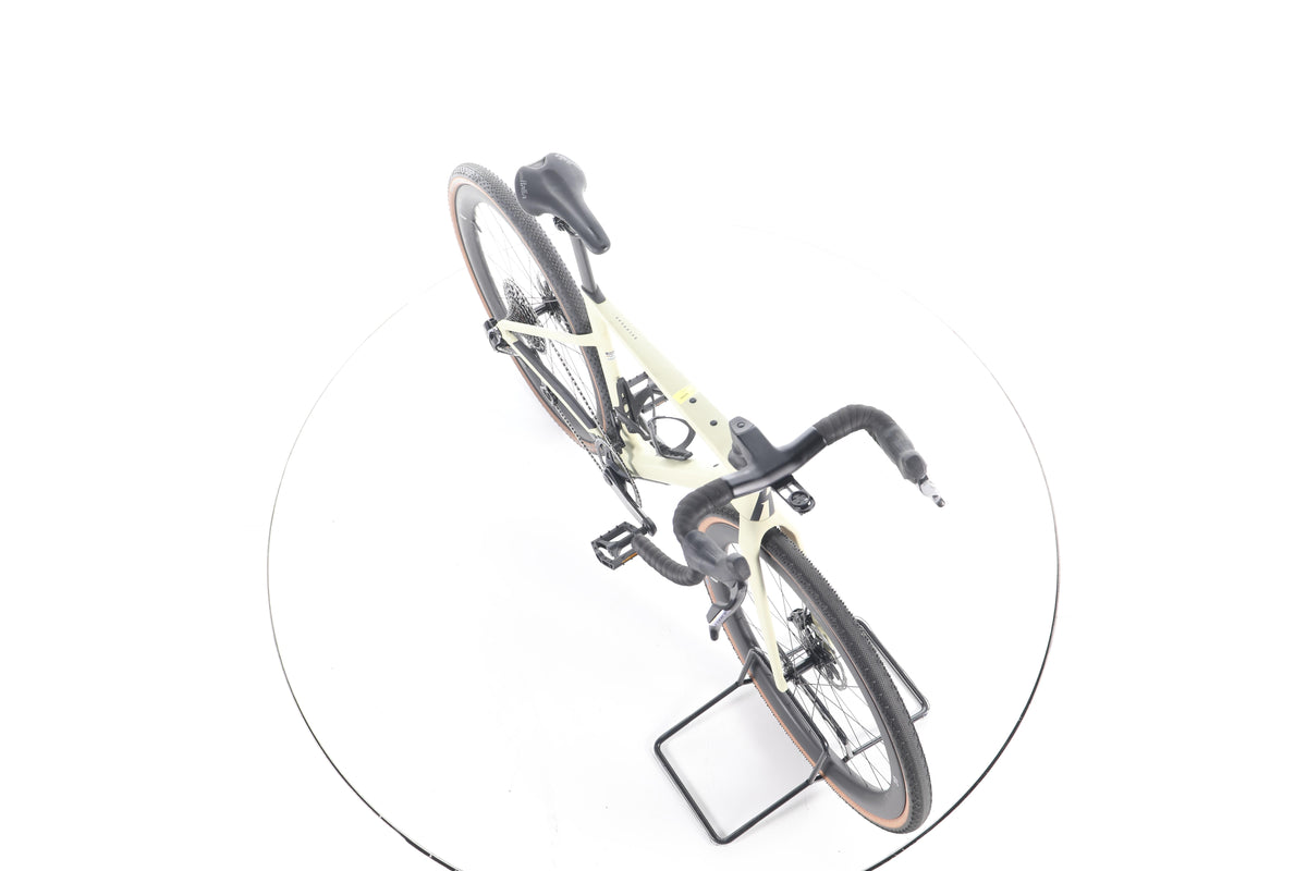 Rose Backroad FF Force XPLR AXS Rennrad Carbon 2025 - Image 15