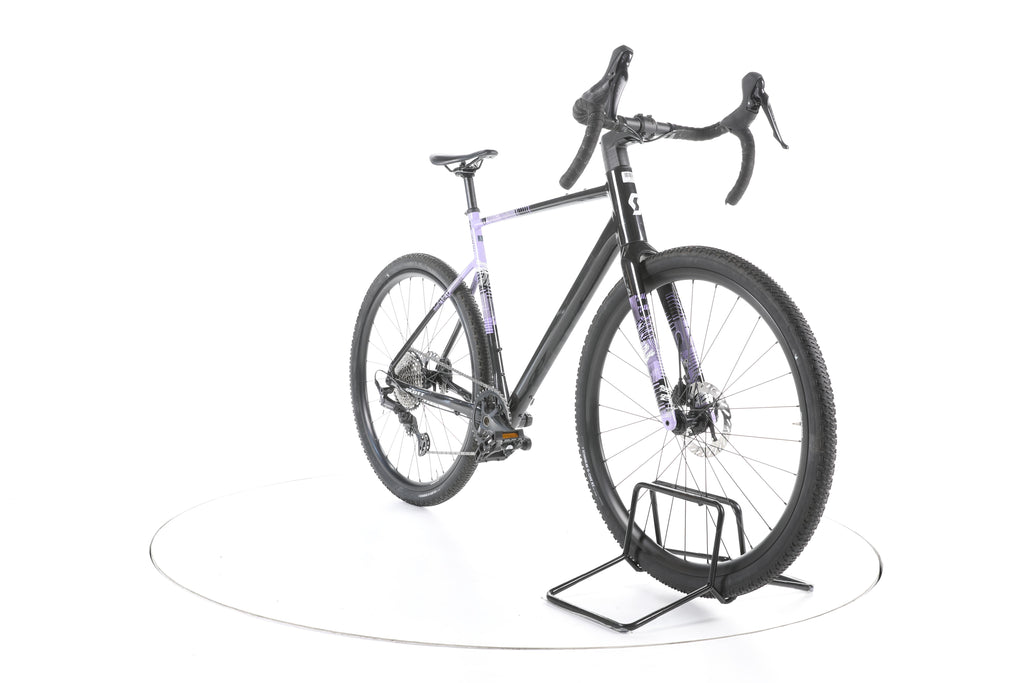 Scott Speedster Gravel 10 Gravelbike 2026 - Image 3