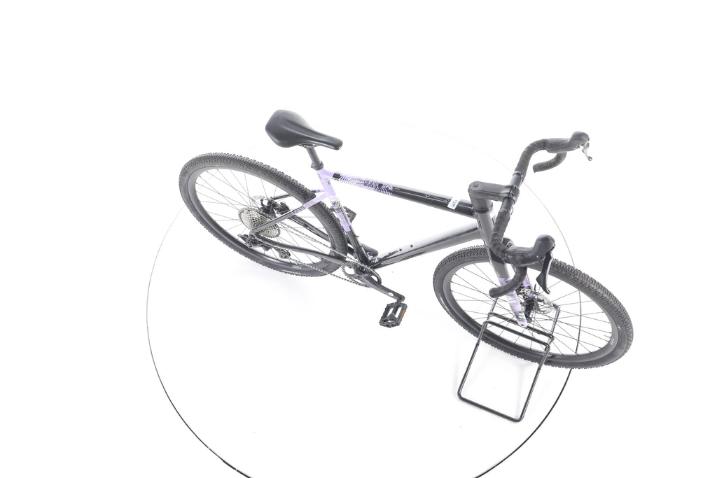 Scott Speedster Gravel 10 Gravelbike 2026 - Image 14