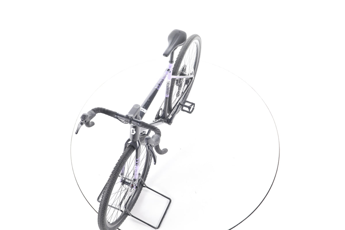 Scott Speedster Gravel 10 Gravelbike 2026 - Image 17
