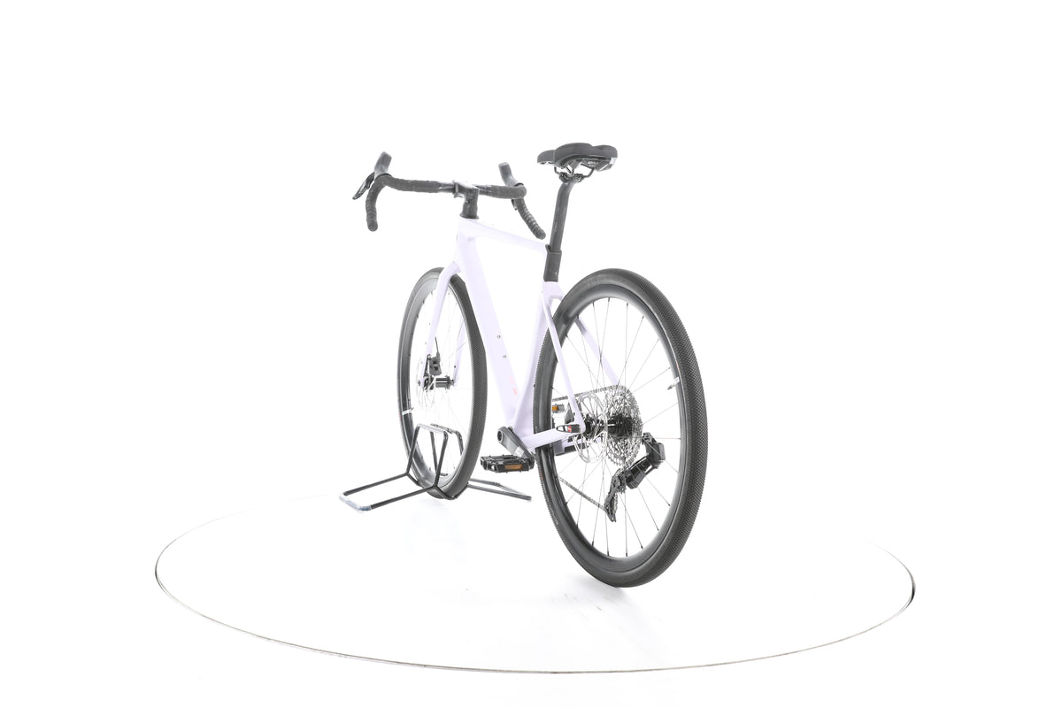 Rose Backroad Gravelbike Carbon 2025 - Image 9