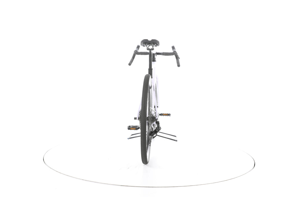 Rose Backroad Gravelbike Carbon 2025 - Image 10
