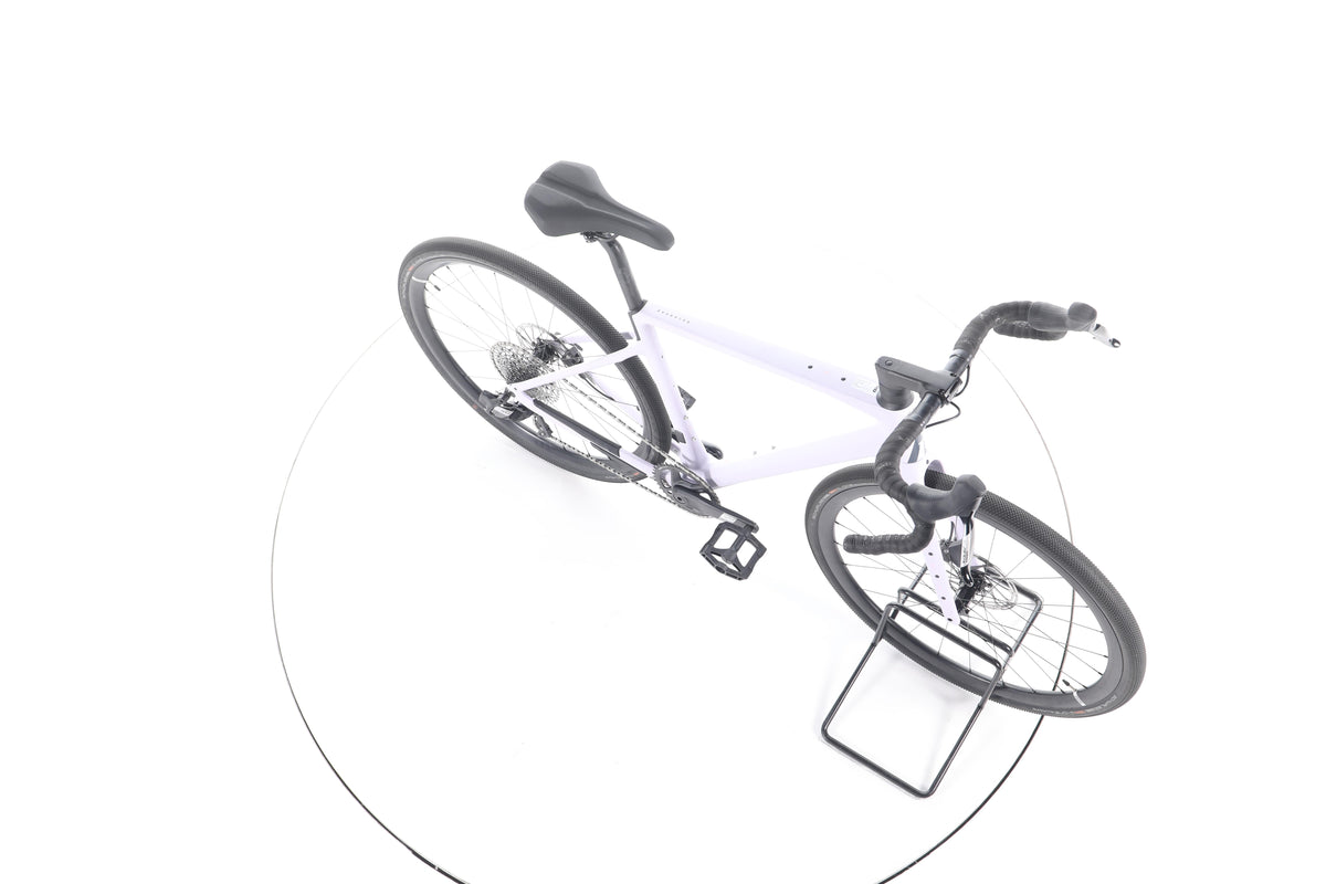 Rose Backroad Gravelbike Carbon 2025 - Image 14