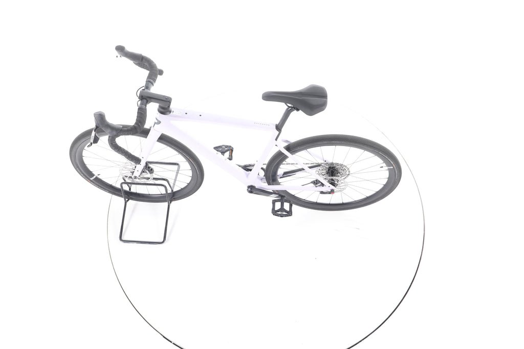 Rose Backroad Gravelbike Carbon 2025 - Image 19