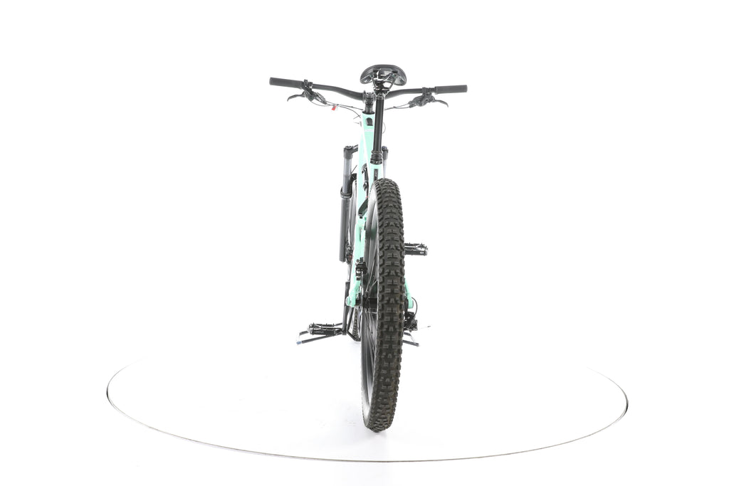 Specialized Turbo Levo Alloy E-Bike Fully - Image 10