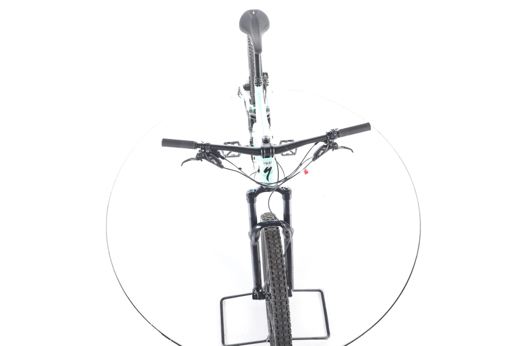 Specialized Turbo Levo Alloy E-Bike Fully - Image 16