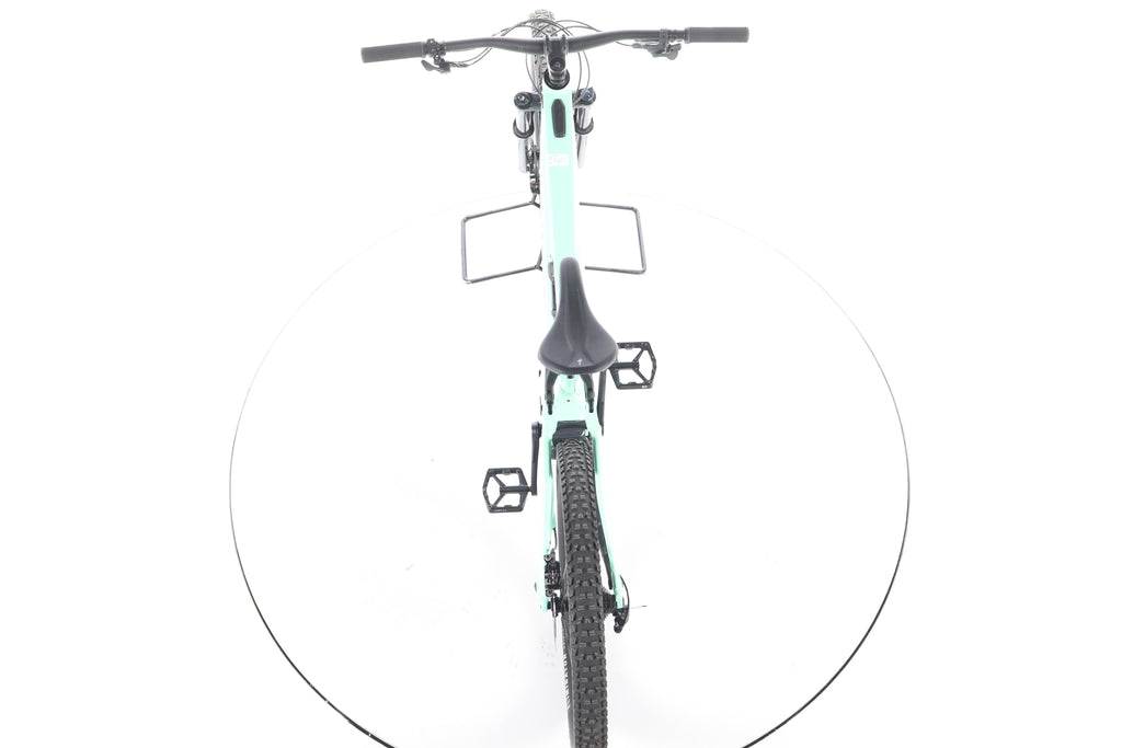 Specialized Turbo Levo Alloy E-Bike Fully - Image 22