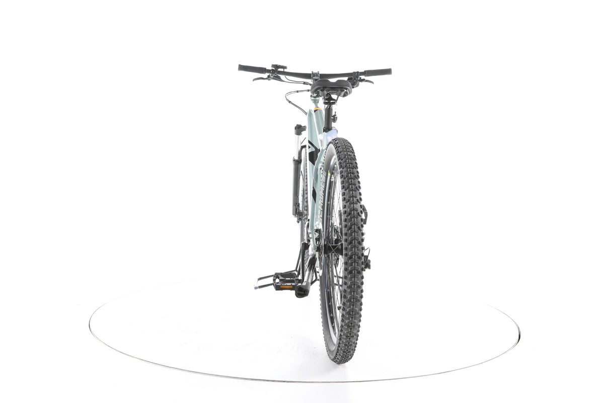R Raymon HardRay E 5.0 E-Bike - Image 10