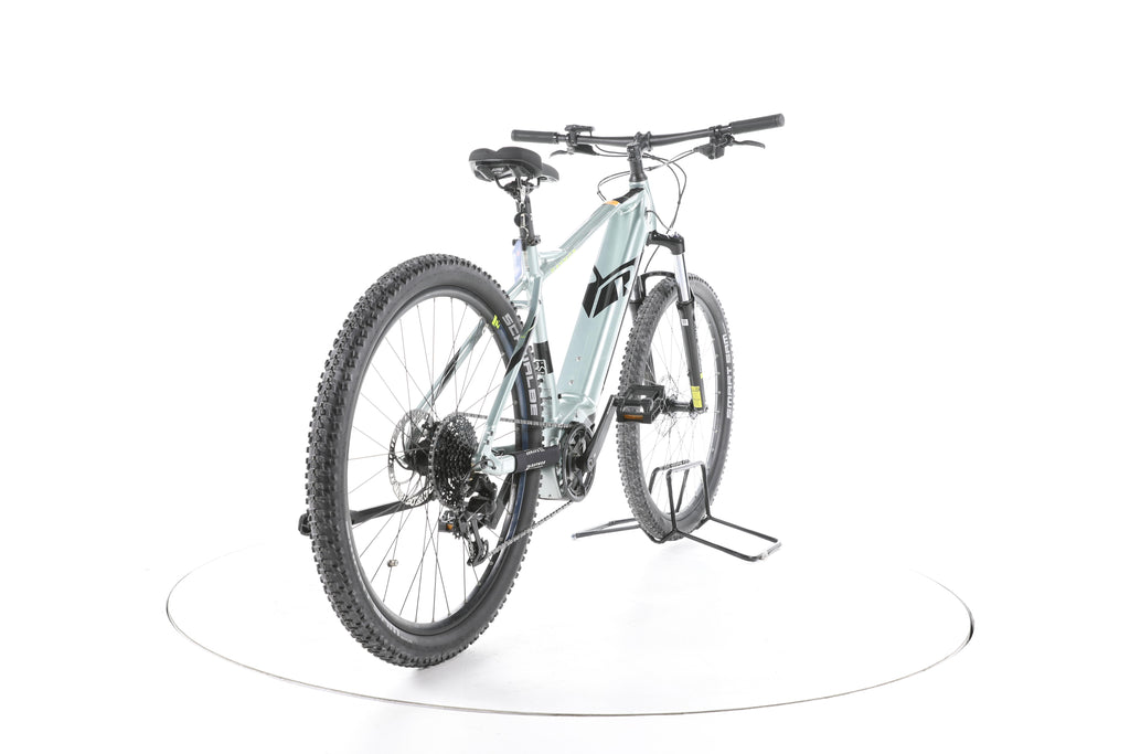 R Raymon HardRay E 5.0 E-Bike - Image 11