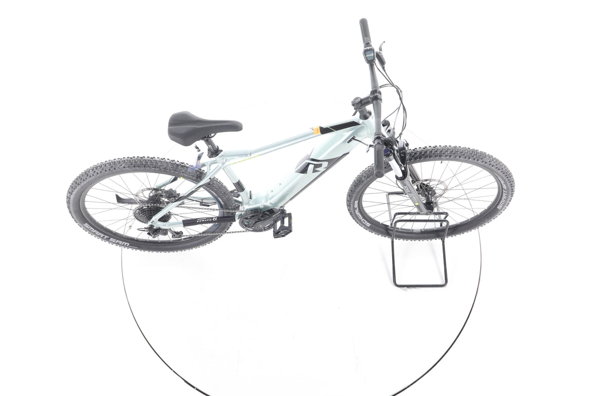 R Raymon HardRay E 5.0 E-Bike - Image 13