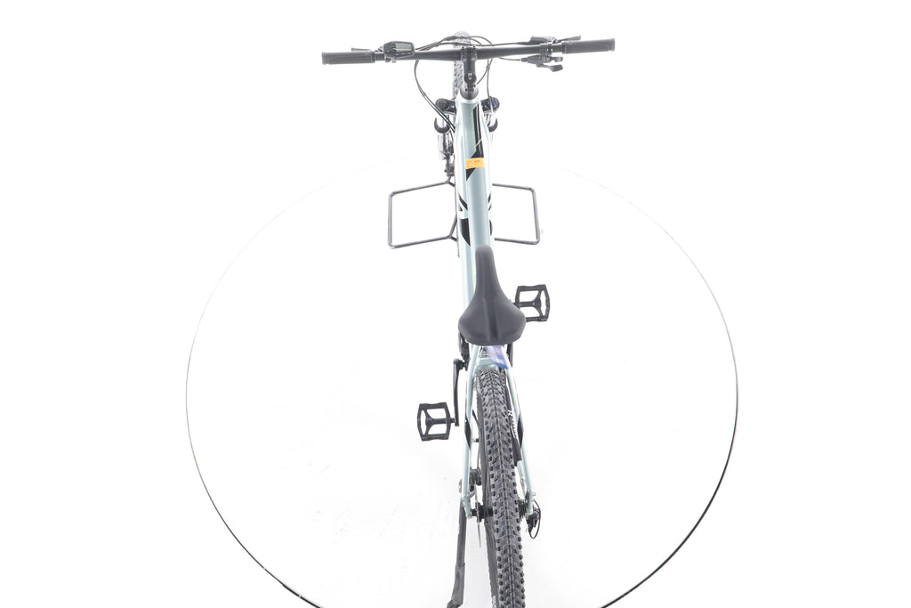R Raymon HardRay E 5.0 E-Bike - Image 22
